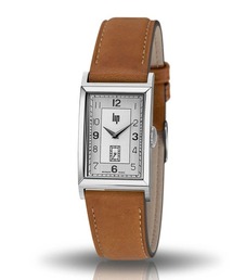 LIP（リップ）の「「LIP/リップ」CHURCHILL　チャーチル T18（アナログ腕時計）」