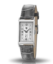 LIP（リップ）の「「LIP/リップ」CHURCHILL　チャーチル T18（アナログ腕時計）」