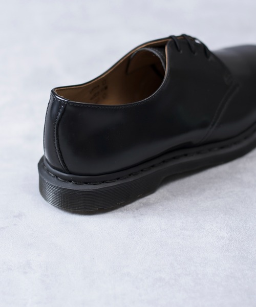 And A（アンドエー）の「Dr.Martens ドクターマーチン / Archie Ii