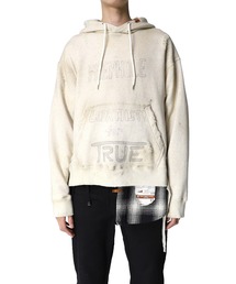 メゾンドシャンティ MAISON DE SHANTI ジャンパー カットソー2点