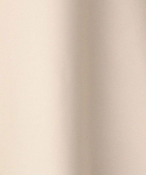 179/WG（イチナナキュウダブルジー）の「フィッシングベスト（ベスト・レディース・ブラック/オフホワイト/カーキ・MEDIUM）」の18枚目の写真