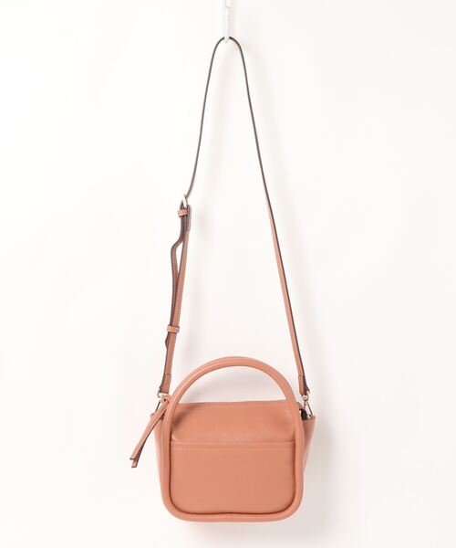 JOURNAL STANDARD（ジャーナルスタンダード）の「【TOV/トーヴ