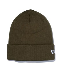 NEW ERA(j[G)́yNEW ERAzx[VbN Jtjbg(jbgLbv/r[j[)