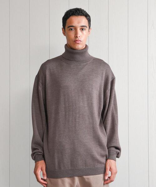 H BEAUTY&YOUTH UNITED ARROWS（エイチビューティーアンドユース