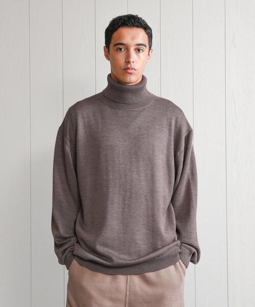 H BEAUTY&YOUTH UNITED ARROWS（エイチビューティーアンドユース