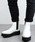 LOVEHUNTERiun^[j́uV[N\[ TChSAu[c(1713) [XAbvu[c(1739)/Love Hunteriu[cjvbzCg
