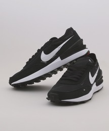 NIKE WMNS WAFFLE 1 DC2533-001