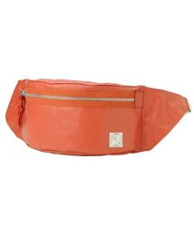 LUGGAGE LABEL | LINER NEO WAIST BAG（L）(ボディバッグ/ウエストポーチ)