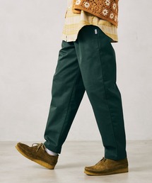 JOURNAL STANDARD relume | CALIFORNIA シェフパンツ(チノパンツ)