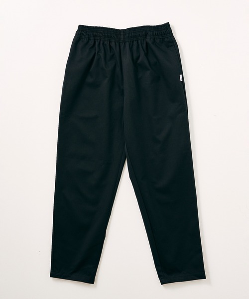 JOURNAL STANDARD relume（ジャーナルスタンダード　レリューム）の「CALIFORNIA シェフパンツ（チノパンツ・メンズ・ブラック/ベージュ/ブルー/グリーン/ナチュラル・SMALL/MEDIUM/LARGE/X-LARGE）」の15枚目の写真