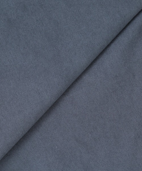 JOURNAL STANDARD relume（ジャーナルスタンダード　レリューム）の「CALIFORNIA シェフパンツ（チノパンツ・メンズ・ブラック/ベージュ/ブルー/グリーン/ナチュラル・SMALL/MEDIUM/LARGE/X-LARGE）」の18枚目の写真