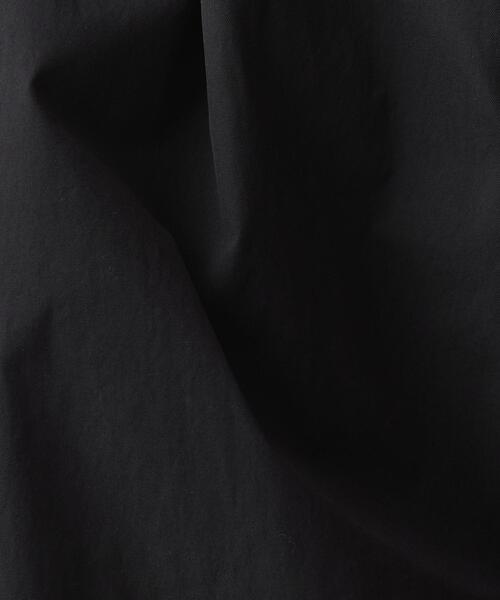 Steven Alan(スティーブンアラン)の「<Steven Alan> SOLO SNOW PANTS/パンツ(その他パンツ・メンズ・グレー/ダークグレー・M/L)」の19枚目の写真