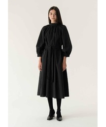 キンダーサルモン　新品ワンピース KINDER SALMON（キンダー サルモン）｜ワンピース/ドレス一覧 - WEAR