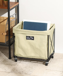 LBC（エルビーシー）の「【WEB限定】センプリチェ スクエアカート（その他雑貨）」