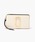 MARC JACOBSi}[NWFCRuXj́uTHE SNAPSHOT COMPACT WALLET/U XibvVbg RpNg EHbg ܂ zizjvbzCgn̑