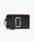 MARC JACOBS�i�}�[�N�W�F�C�R�u�X�j�́uTHE SNAPSHOT COMPACT WALLET/�U �X�i�b�v�V���b�g �R���p�N�g �E�H���b�g ��܂� ���z�i���z�j�v�b�O���[�n���̑�