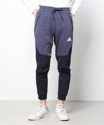 adidas（アディダス）の「Designed for Gameday パンツ