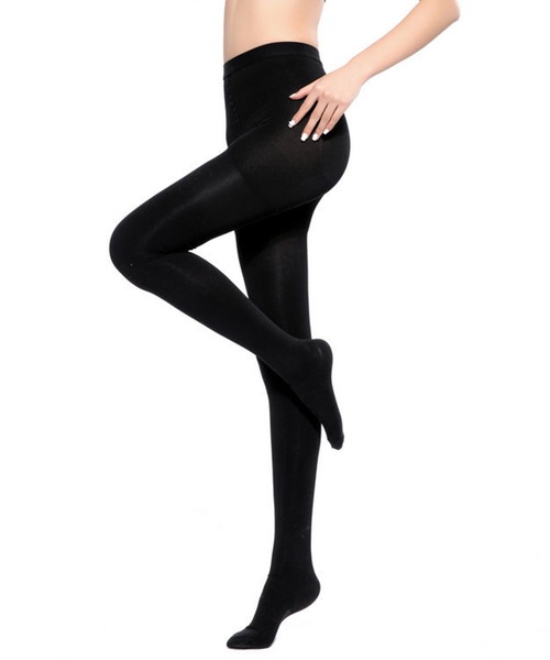 セール】選べる3タイプ 同色3足組 タイツ/ トレンカ / レギンス