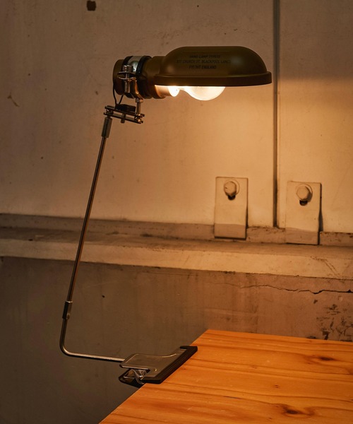 POST GENERAL(�|�X�g�W�F�l����)��POST GENERAL�@�n���O�����v�^�C�v3 982170016 982170017 982170018 982170019 982160012 982160013(�Ɩ�)