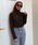 esutoreja�i�G�X�g���W���j�́u���u�^�[�g���j�b�g�i�j�b�g/�Z�[�^�[�j�v�b�_�[�N�O���[