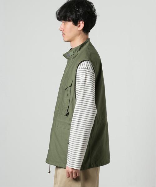 JOURNAL STANDARD J.S HOMESTEAD（ジャーナルスタンダードホーム