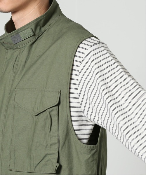 JOURNAL STANDARD J.S HOMESTEAD（ジャーナルスタンダードホーム