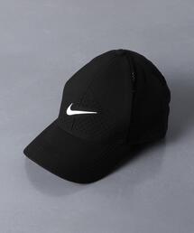 NIKE（ナイキ）の「＜NIKE（ナイキ）＞ エアロビルレガシー キャップ（キャップ）」