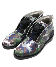 PUMA | MY-83 CAMO(スニーカー)