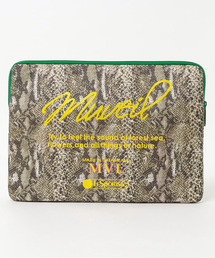 LeSportsac（レスポートサック）の「13 inch Lap Top Case クラシック