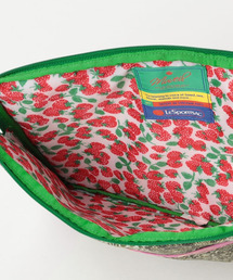 LeSportsac（レスポートサック）の「13 inch Lap Top Case クラシック