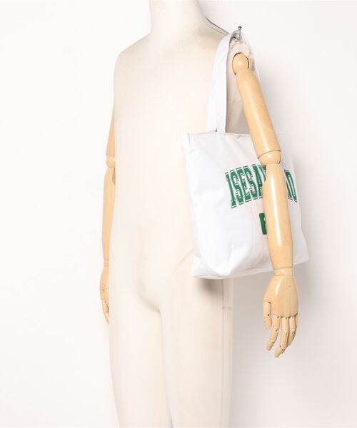 Anuenue（アヌエヌエ）の「オリジナルデザイントートバッグ（トートバッグ・レディース・A/B/C/D・ONE SIZE）」の6枚目の写真