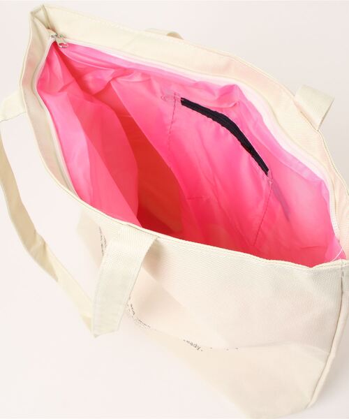 Anuenue（アヌエヌエ）の「オリジナルデザイントートバッグ（トートバッグ・レディース・A/B/C/D・ONE SIZE）」の22枚目の写真