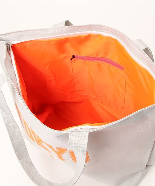 Anuenue（アヌエヌエ）の「オリジナルデザイントートバッグ（トートバッグ・レディース・A/B/C/D・ONE SIZE）」の10枚目の写真