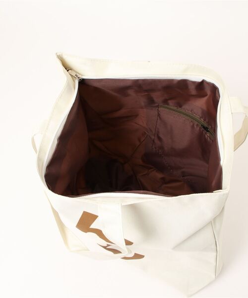 Anuenue（アヌエヌエ）の「オリジナルデザイントートバッグ（トートバッグ・レディース・A/B/C/D・ONE SIZE）」の16枚目の写真