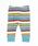 PACT�i�p�N�g�j�́uBaby Cuffster Pants�i���̑��x�r�[�E�F�A�j�v�b�X�g���C�v