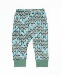 FUZZBOXX（ファズボックス）の「Baby Cuffster Pants（その他ベビーウェア）」