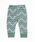 PACT�i�p�N�g�j�́uBaby Cuffster Pants�i���̑��x�r�[�E�F�A�j�v�b���̑�