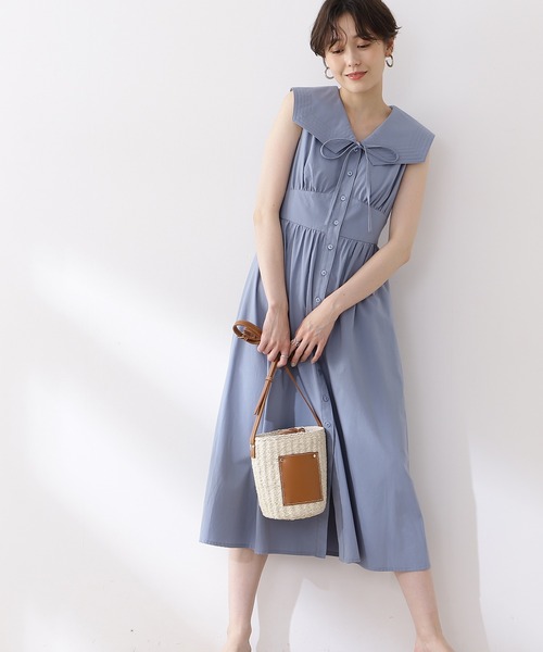 マルセイユ(1990年代のエリクセンの時代)