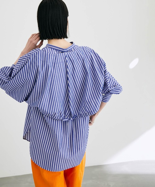 ADAM ET ROPE'（アダムエロペ）の「【一部直営店舗・WEB限定】マルチ