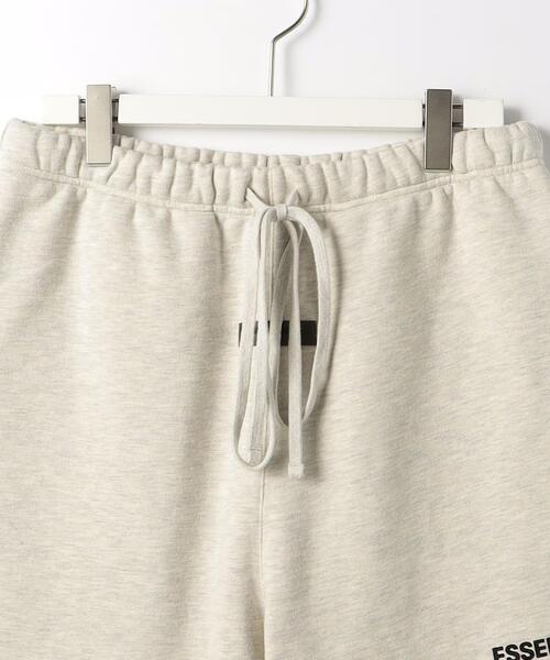 FOG ESSENTIALS（エフオージーエッセンシャルズ）の「＜FEAR OF GOD