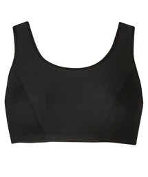 CW-X(シーダブリューエックス)の「スポーツゆれケアブラ」 ハイ サポートタイプ(スポーツブラ)