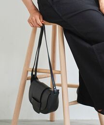 le.coeur blanc | HERNAN ショルダーバッグ(ショルダーバッグ)