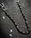 1004STiC`}}GXeB[j́u1004ST 약 EHbg`F[ Xg[g XP[^[iEHbg`F[jvbI