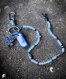 1004ST(�C�`�}���}�������G�X�e�B�[)��1004ST �약 �E�H���b�g�`�F�[�� �X�g���[�g �X�P�[�^�[(�E�H���b�g�`�F�[��)