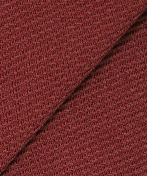 【新品】LACOSTE JSr別注 オーバーサイズ ヘビーピケ ロンT 黒 4 LACOSTE / ラコステ 別注 ヘビーピケ L/S Tシャツ（Tシャツ