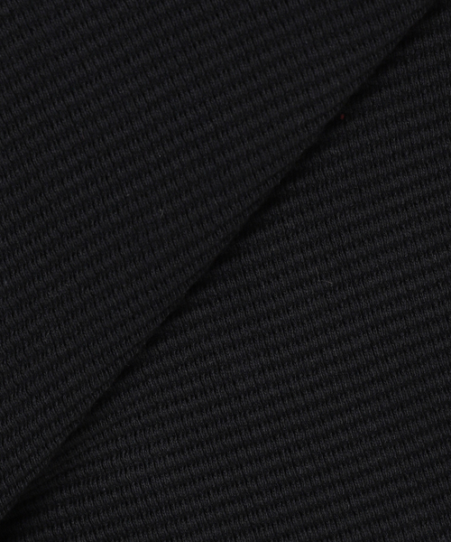 セール】【LACOSTE / ラコステ】別注 オーバーサイズ ヘビーピケ L/S T