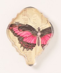 BRID（ブリッド）の「.クリスタル マグネット / CRYSTAL MAGNET（その他雑貨）」