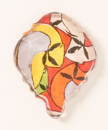 BRID（ブリッド）の「.クリスタル マグネット / CRYSTAL MAGNET（その他雑貨）」