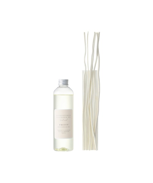 Francfranc（フランフラン）の「ソフィスティンス フレグランスオイル