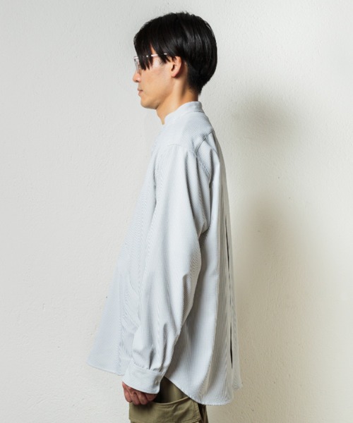 WILD THINGS（ワイルドシングス）の「narifuri × WILD THINGS
